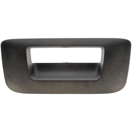 Dorman TAILGATE HANDLE 80124